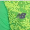 New Balance Футболка с коротким рукавом Nb Tech Training Graphic Ss Tee Nbne7b5241 15