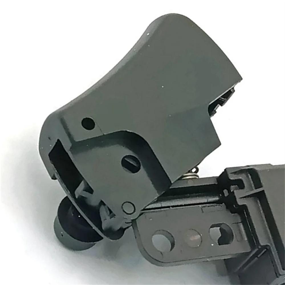 N024326 Переключатель для полировальной машины DeWalt DWP849 DWP849X