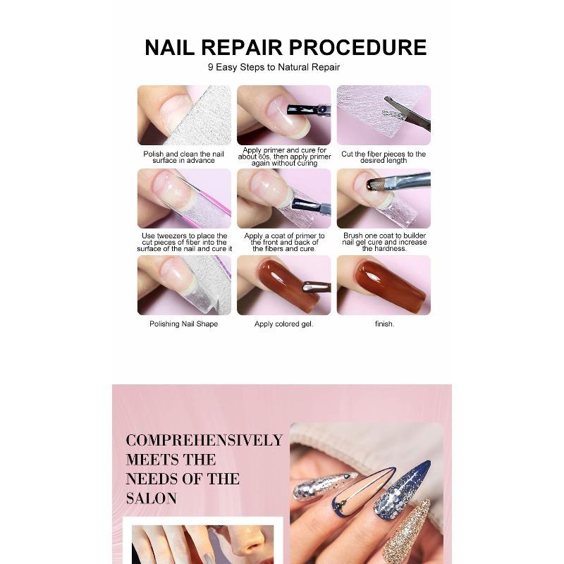 Quick Blending Gel Nail Art Special Powder Blusher Gradient Quick Blending Liquid for Shop Use Nail Color Gel Functional Gel