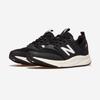 New Balance UA900CB2, UA900CB2, 1010109553, Популярная корейская обувь