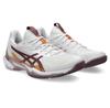 Asics Solution Speed FF 3 All Tennis Shoes