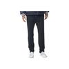 Originals Track Fleece Pants Striped Elastic Waist Comfortable Casual Pants Men Pants BR2251