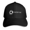 PhantomPlanet Baseball Cap Uv Protection Solar Hat GentleUnisex Hat Foam Party Hat Golf Unisex Sun Hats For Women Unisexs
