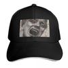 Jim Carroll Leonardo Di Caprio The Basketball Diaries Drawing Baseball Cap Men Women Casual Summer Sport Sun Cap