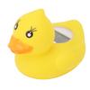 Baby Bath Thermometer Intelligent Yellow Cartoon Floating Electronic Baby Water Thermometer