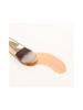 [The Tool Lab] [Moist & Close] 105 Light Touch Foundation Brush