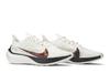 Women's Sneakers Nike Zoom Gravity Sail (Women's) Sail/Barely Rose-Black-Multi Color