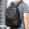 New Fashion Trend Shoulder Bag Travel Bag Large Capacity Computer Backpack Multifunctional Leisure Backpacks