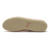408341-01 Puma Speedcat Ballet Nova Сатин Киноварь (Женский)