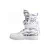 New Sf Air Force 1 High Winter Camo AA1130-100