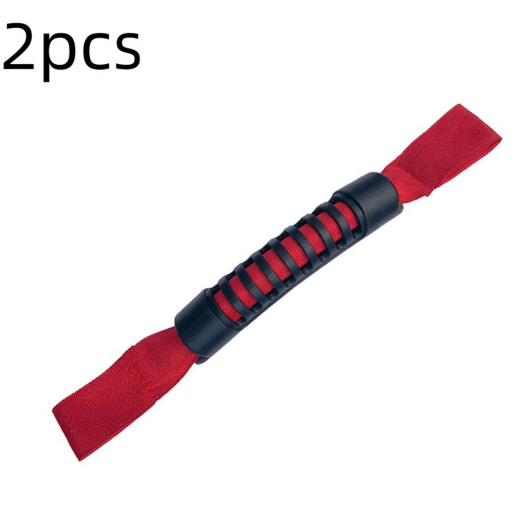 Ручки в машине подголовники вспомогательные подлокотники безопасности ручки для задних пассажиров аксессуары для интерьера автомобиля противоскользящие