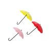 Kitchen Kitchen Organizer Key Wall Door Storage Rack Umbrella Hook Wall Hook Home Decorative