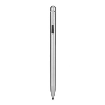 Сенсорный экранный стилус с высокой чувствительностью для Mediapad M5 Lite 10,1 дюйма BAH2 AL10 W09 для