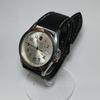 Б/у Кварцевые аналоговые часы VICTORINOX V.25656