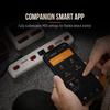 MIDI-контроллер Sonicake Pocket Control, Белый