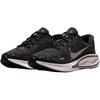 Nike Journey Run Черный/Металлик Серебристый/Пещерный Фиолетовый/Металлик Темно-серый Женские Кроссовки FJ7765016