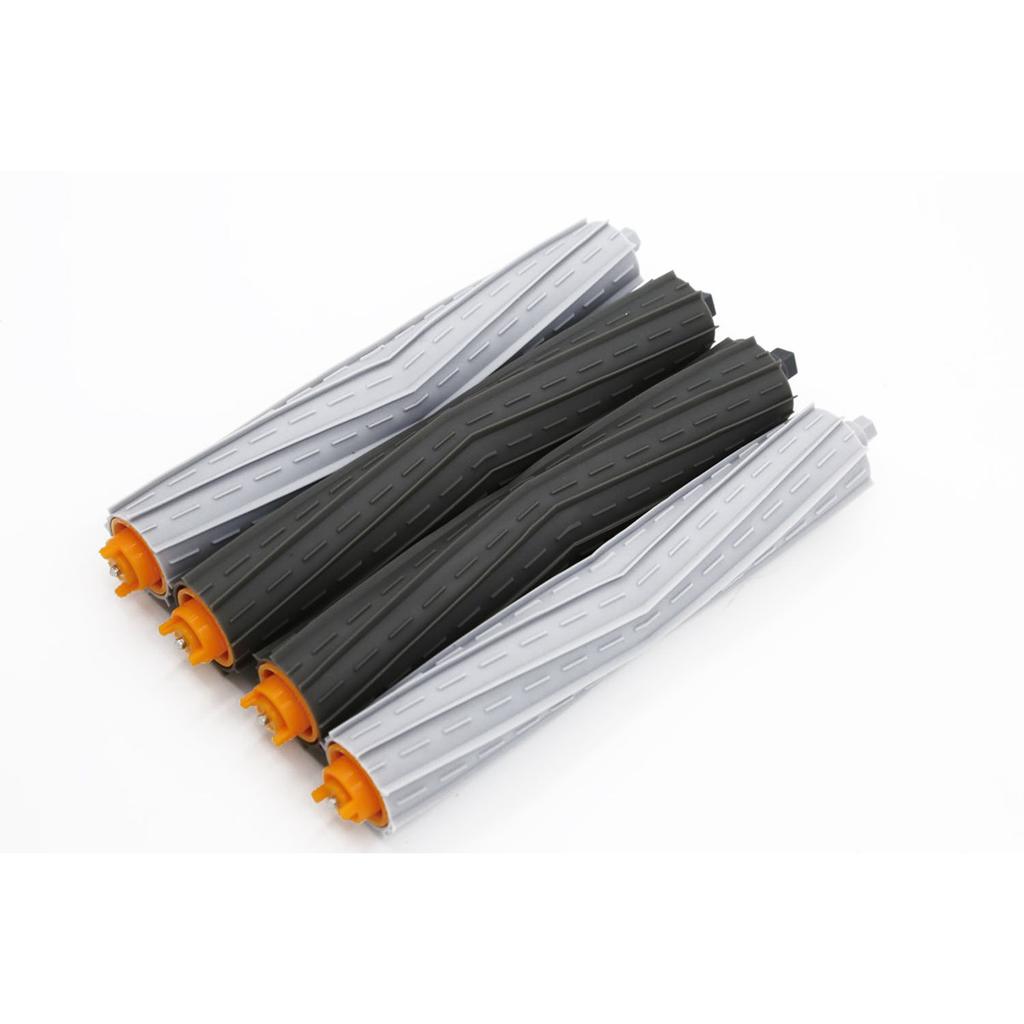 Совместимо с пылесосом IRobot Roomba серии 800/900 Аксессуары 14 деталей