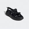 adidas Сандалии Ozwave [JS4582] [Доставка из Кореи] 100% Оригинал