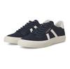 Jack & Jones Morden Canvas Special кроссовки