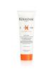Kerastase [Мини] Nutritive Lait Vital Кондиционер 75 мл