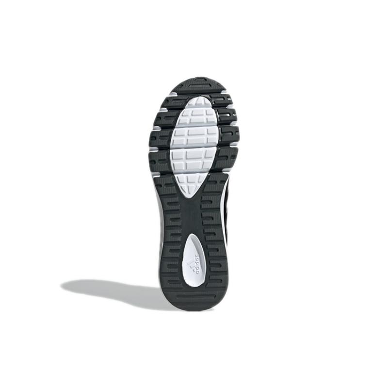 Adidas Кроссовки Fluidup 'Carbon Black White' H01996