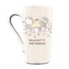 Hello Kitty & Friends Pastels 470ml Mug