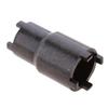 20/24mm Clutch Tool Lock Nut Spanner Wrench for Honda CRF50 Z50 CRF70