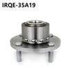 IQE Car Wheel Hub Bearing Assembly 13042304 for Beijing Automotive