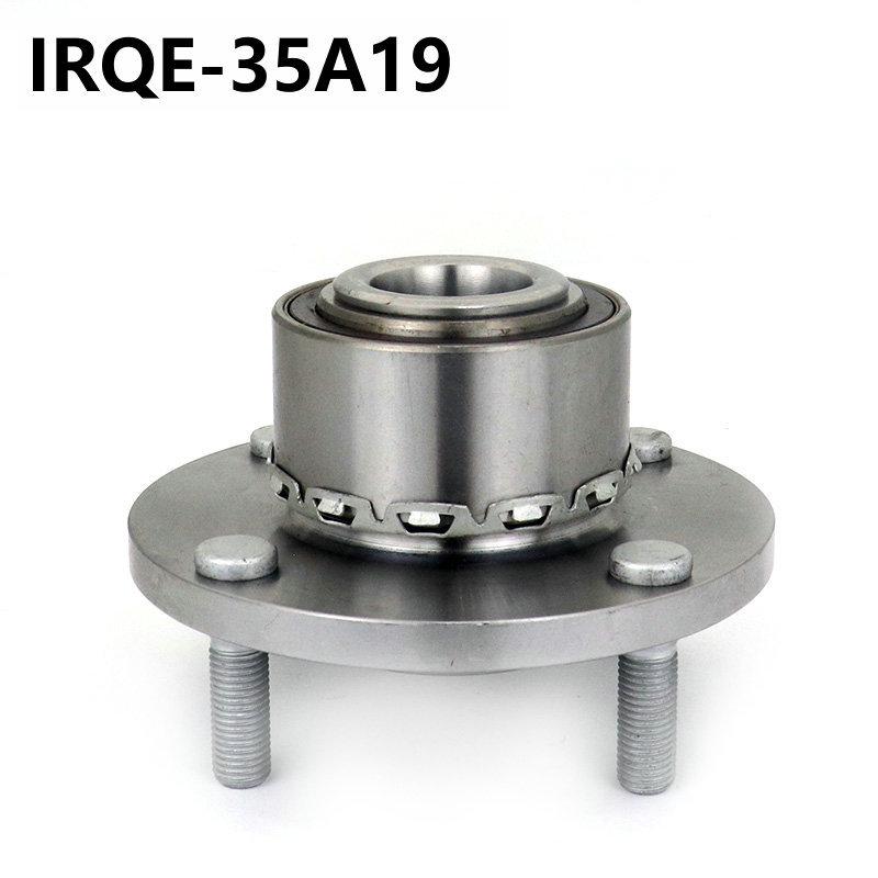 IQE Car Wheel Hub Bearing Assembly 13042304 for Beijing Automotive