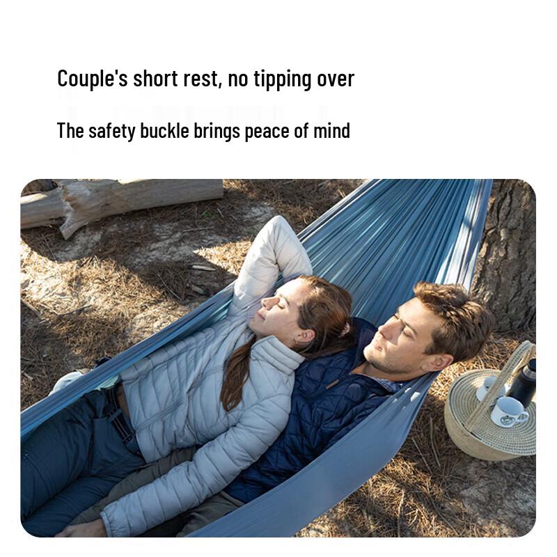 Naturehike Ultralight Hammock