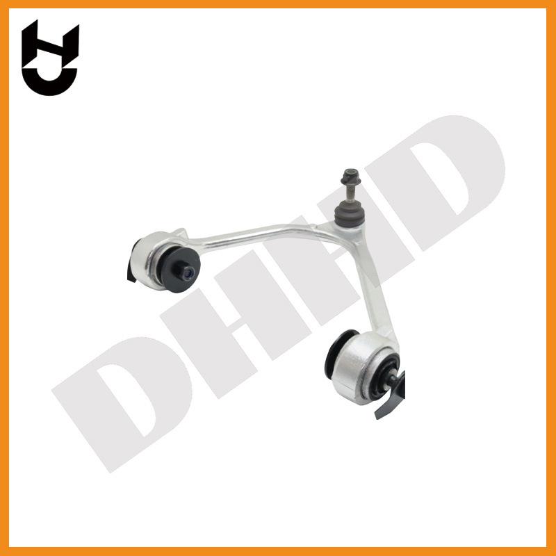 Jaguar XJ/XJL/XF/XFL/XE Front Upper Control Arm, OE: C2Z29115