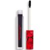Makeup Revolution - Виниловая жидкая губная помада - 
