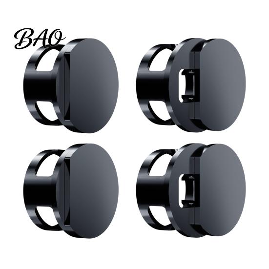 LED Indicator Light Cover Camera Privacy for Meta Smart Glasses, Signal Friendly Dimmable Interference Sticker with Snap And Slide Design, Easy