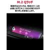 ASUS INTEL поколение процессоров совместимый Z590 чипсет материнская плата ATX ROG STRIX GAMING WIFI авторизованный дистрибьютор 10/11 (LGA1200) Z590-E [Отечественный