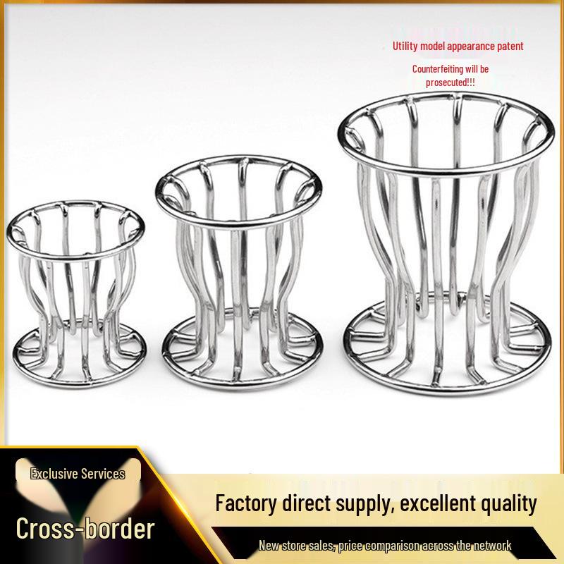 Полый анальный дилататор из нержавеющей стали, анальная пробка - Игрушка для флирта для взрослых, унисекс