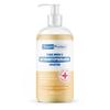 Liquid Soap with Antibacterial Effect Calendula-Thyme Touch Protect 500 Ml