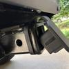 Для Toyota Ford Jeep Nissan Chevy Chevrolet RAM Dodge Mercedes 82208453AB 1L2Z-17F000-CA Trail Hitch Cover, фаркоп, крышка приемника