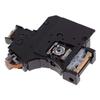 Оптический датчик для консоли PS4 KES 490A KES490A KES 490AAA Замена объектива Новый CHANCELIERE-SHY10643