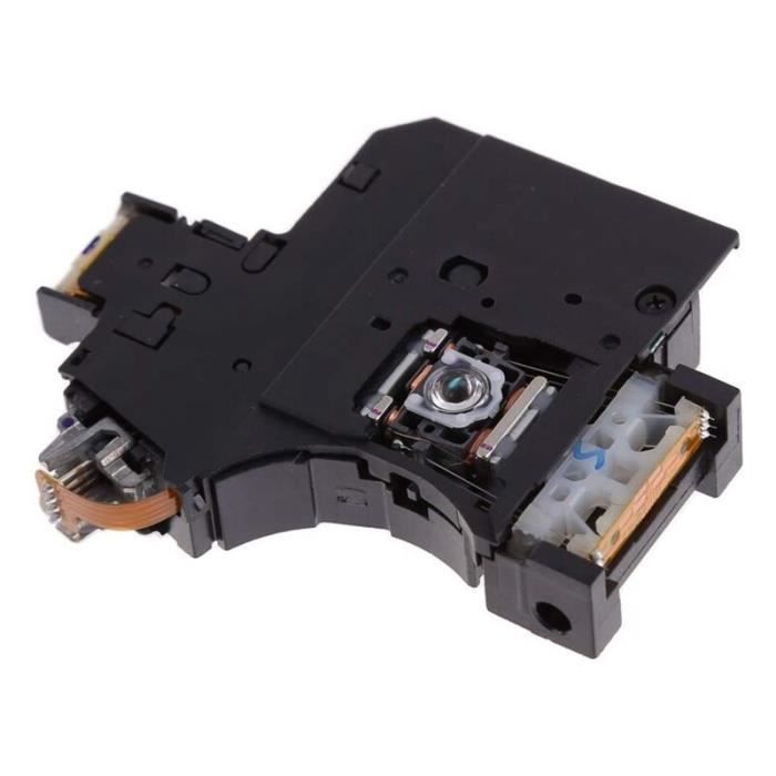 Оптический датчик для консоли PS4 KES 490A KES490A KES 490AAA Замена объектива Новый CHANCELIERE-SHY10643