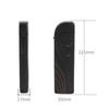 Handheld 15mw Fiber Optic Tester Portable Pen Type Red Light Visual Fault Locator Rechargeable Clampshell Fiber Test Pen