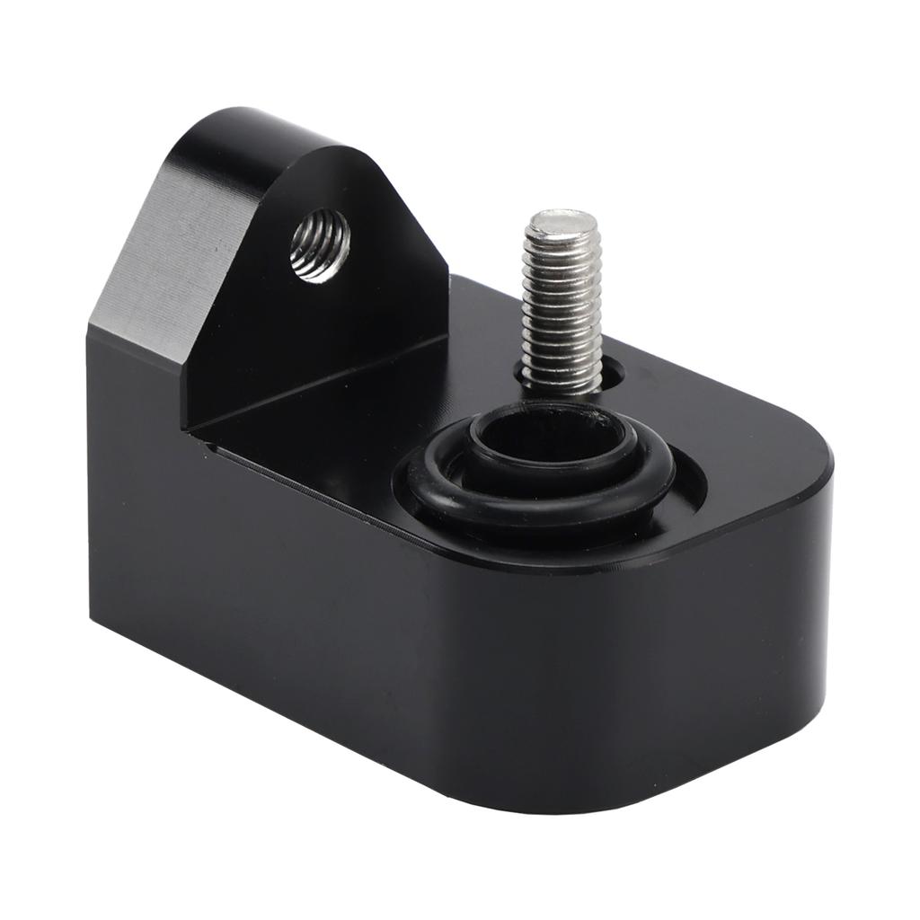 Temperature Air Intake Sensor Spacer Kit For 2017-2024 Chevy GM 6.6L Diesel