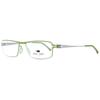 Men' Spectacle Frame Greater Than Infinity GT007 54V04N