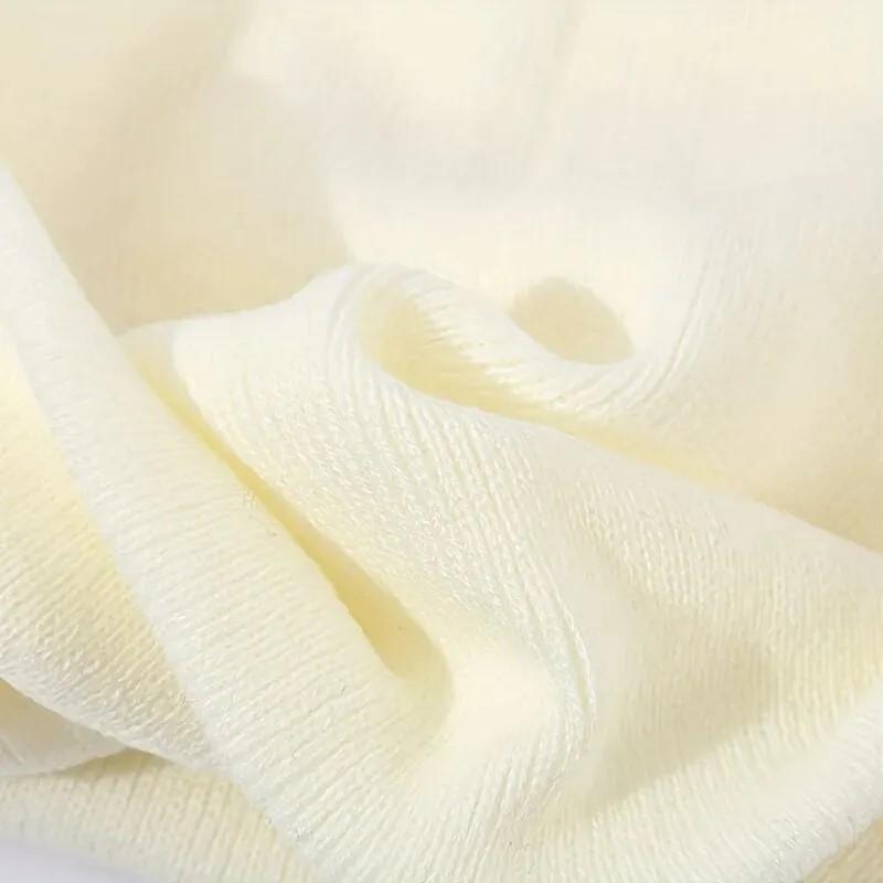 Теплые Женские Мужские Зимние Шапки Бини Готические Уличные Панк Вязаные Шапки 100% акрил Модные Сохраняющие Тепло Шапки Бини