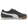 PUMA Roma '68 Lux Varsity 'Black White' Men's 371598-01