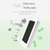 Applicable to Ecovacs T30 Pro Sweeping Robot Accessories Rag Dust Collection Bag Strainer Cleaning Solution Rolling Brush Consumables