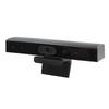 YSX 4K UHD Face Tracking Video Conference Camera with Omnidirectional Mic (CN version)