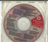 CD РАЗЛИЧНЫЕ Warner Music Canada Январь 1991   PROC91078 WARNER MUSIC CA 1991 Канада Рок Б/у