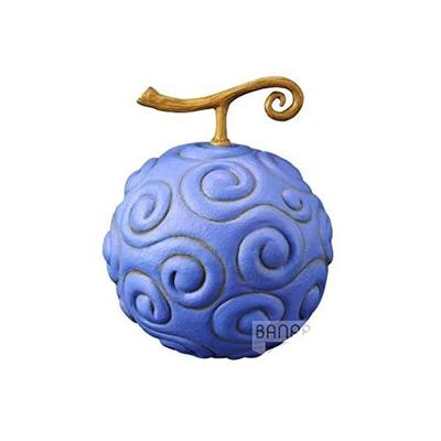 BANPRESTO Цельная фигурка Нигаи ~Дьявольский плод~