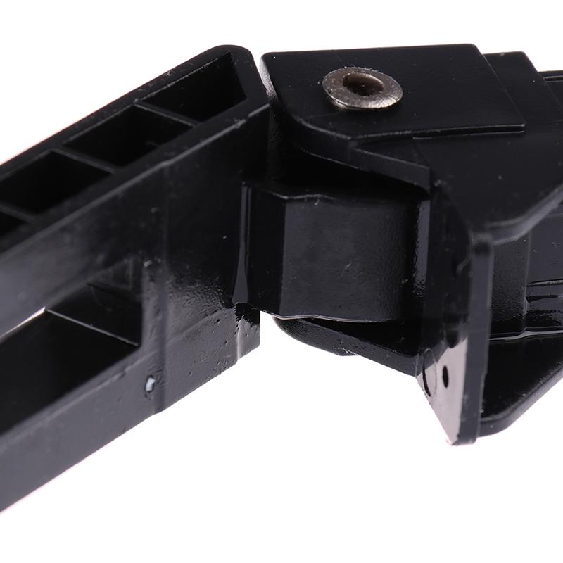 1 шт. Кронштейн Петля Для Canon Mf4452 4450 4570 4750 4752 4550 4410 4412 4420