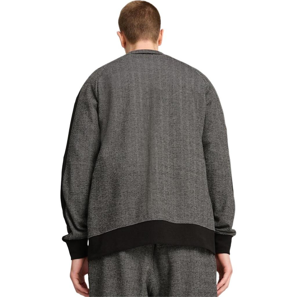 Puma Мужская спортивная куртка T7 626397-01